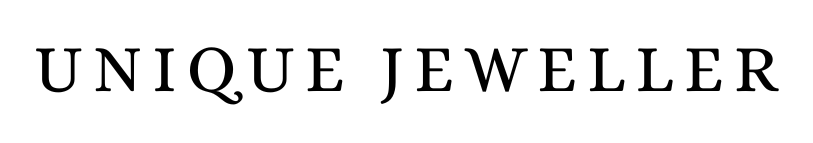 Unique Jeweller
